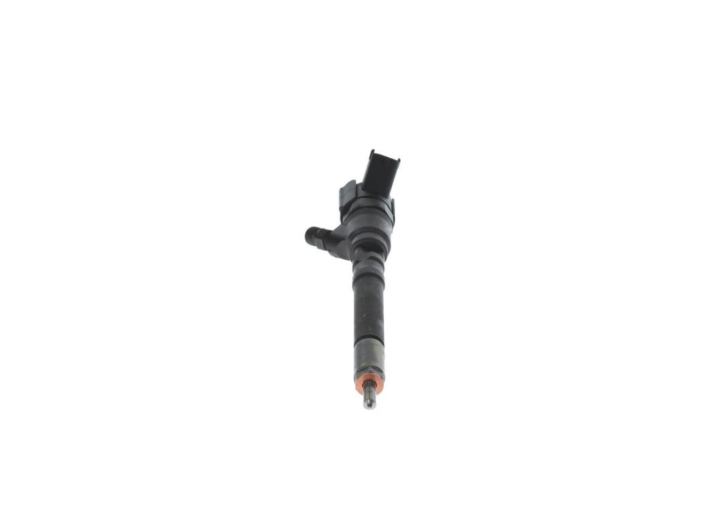 Inyector BOSCH ref. 0 445 110 101