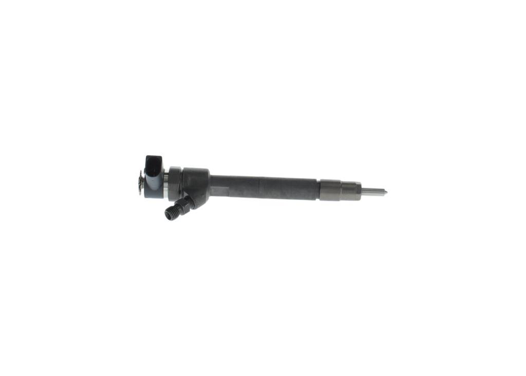 Inyector BOSCH ref. 0 445 110 294