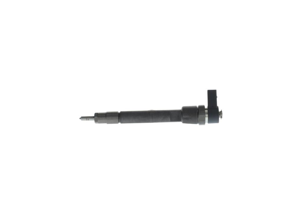 Inyector BOSCH ref. 0 445 110 294