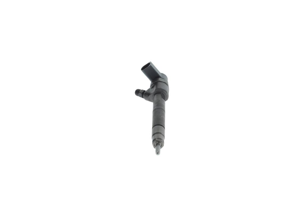 Inyector BOSCH ref. 0 445 110 294