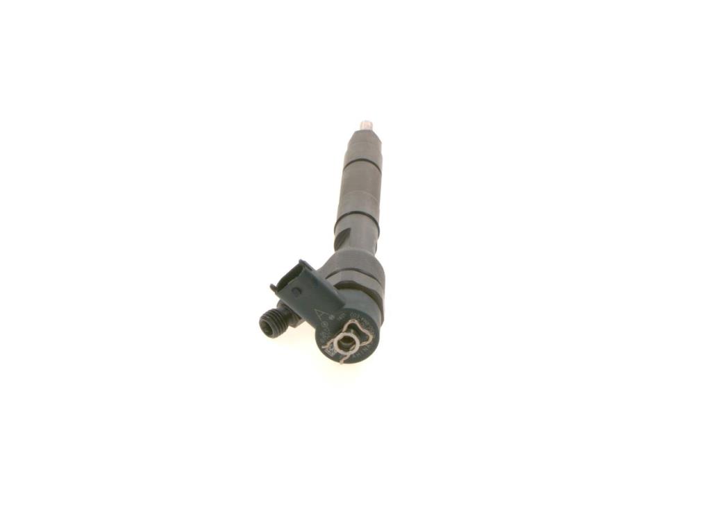 Injector BOSCH ref. 0 445 110 296