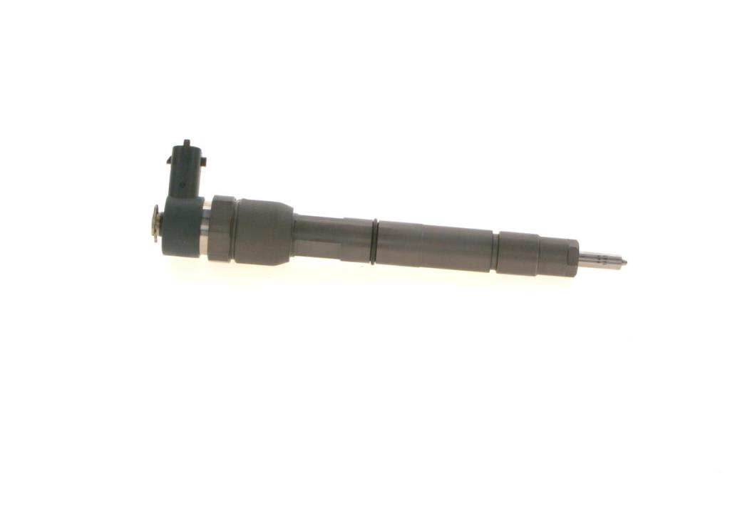 Injector BOSCH ref. 0 445 110 296