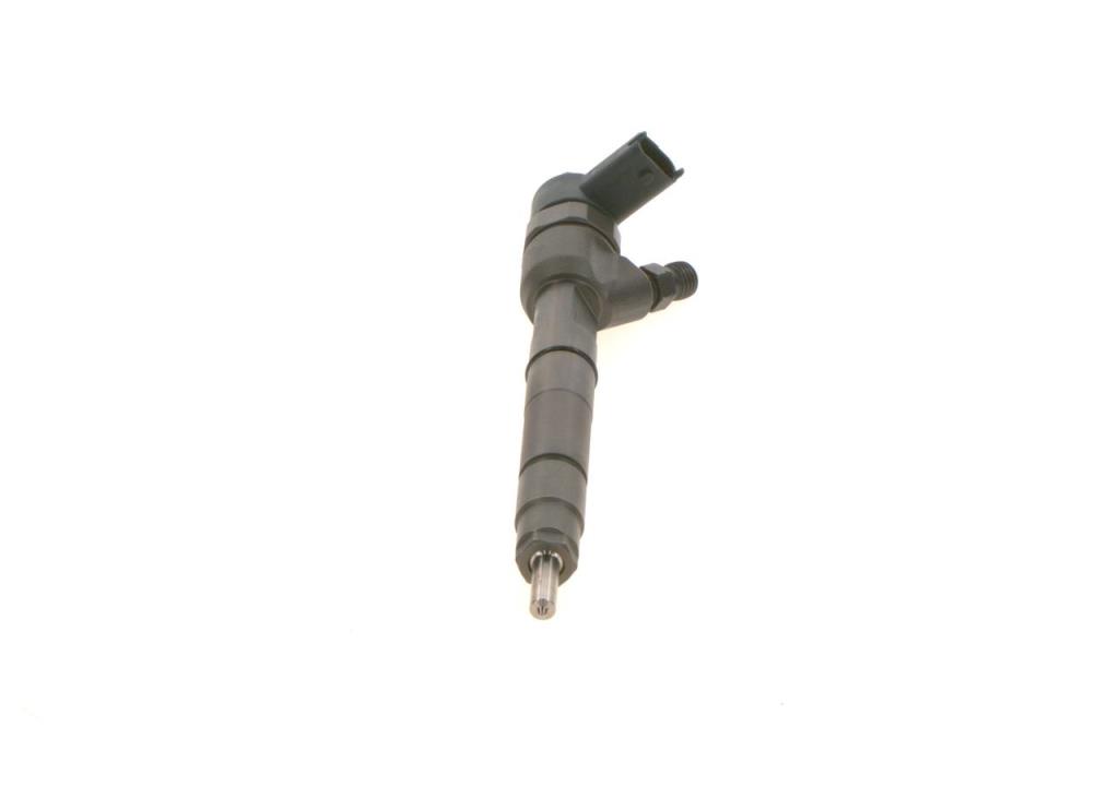 Injector BOSCH ref. 0 445 110 296