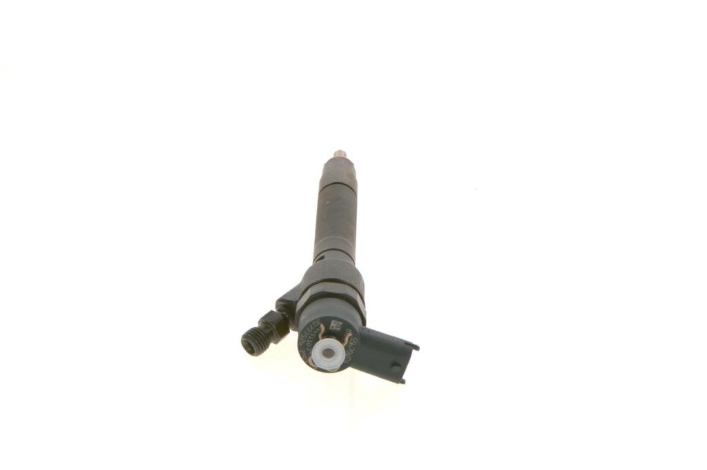 Injecteur BOSCH ref. 0 986 435 195