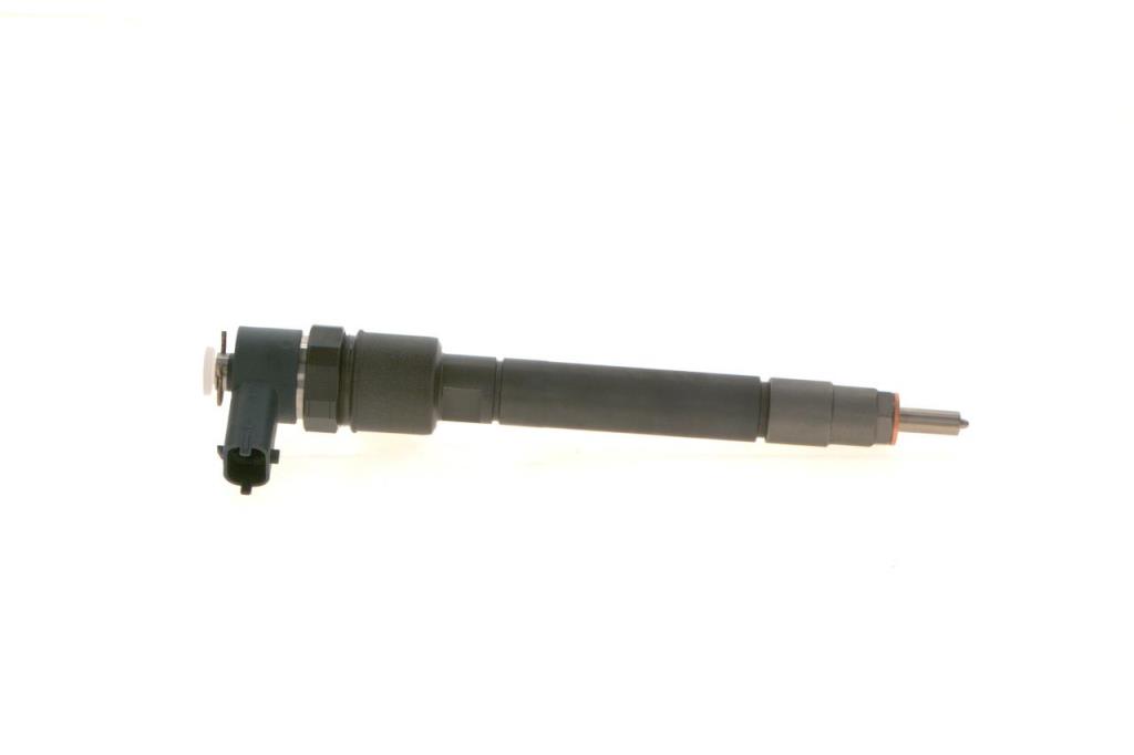 Injecteur BOSCH ref. 0 986 435 195