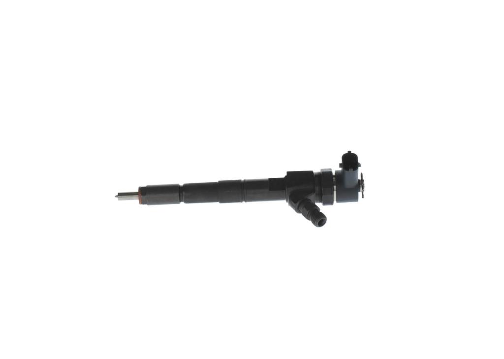Inyector BOSCH ref. 0 986 435 201