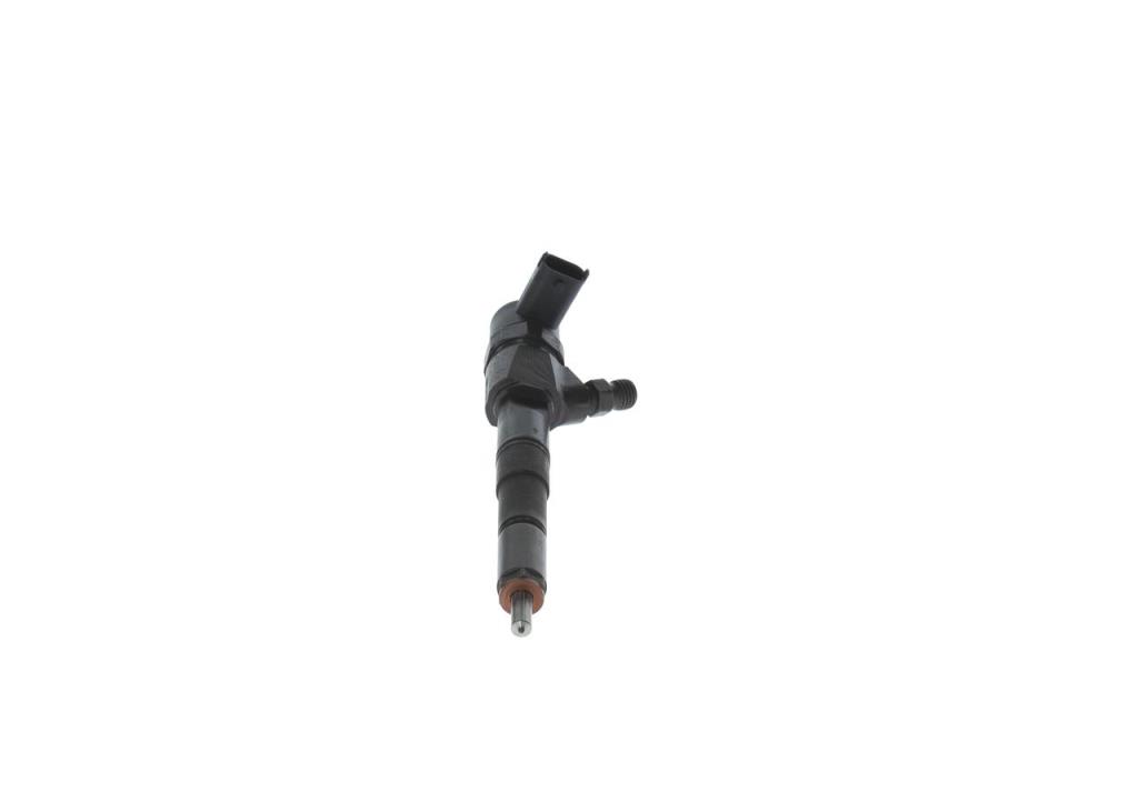 Inyector BOSCH ref. 0 986 435 201