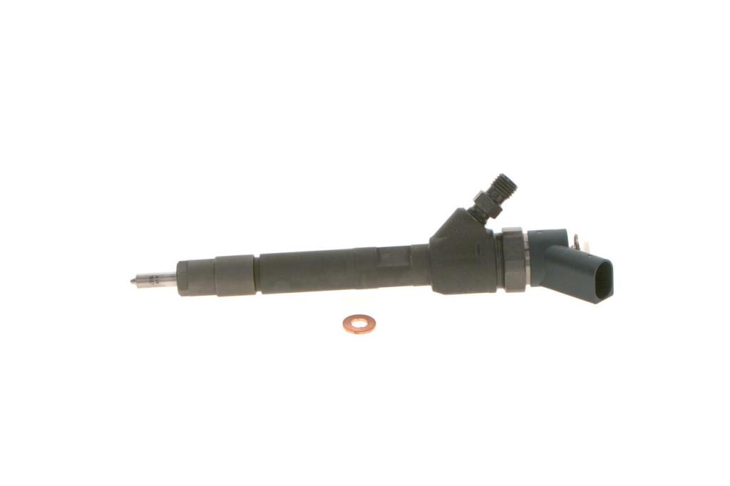 Injector BOSCH ref. 0 445 110 302