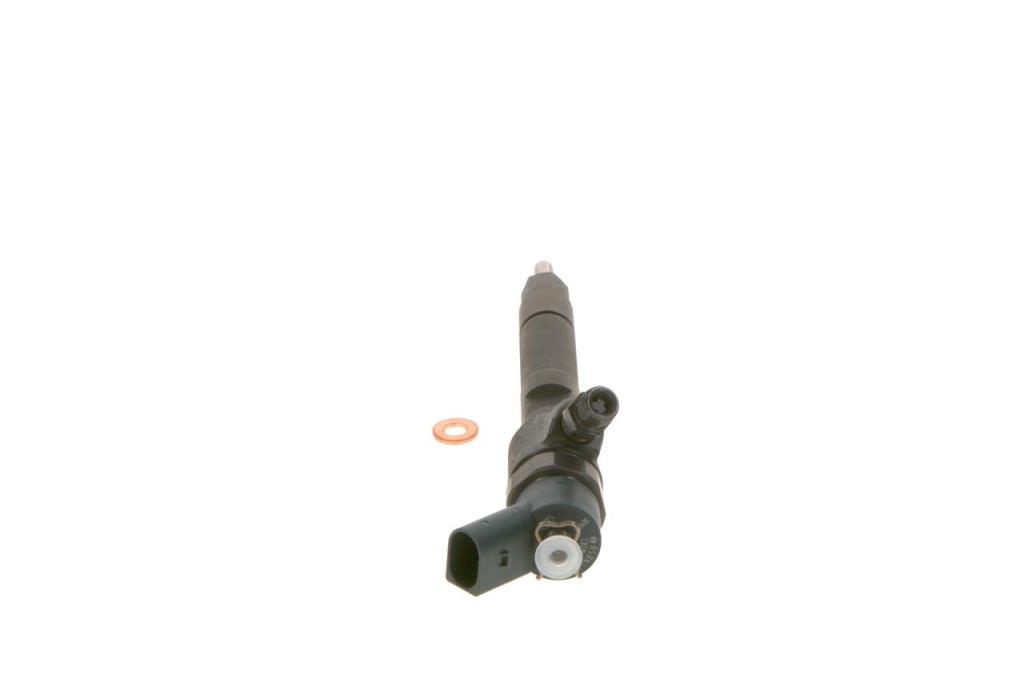 Injector BOSCH ref. 0 445 110 302