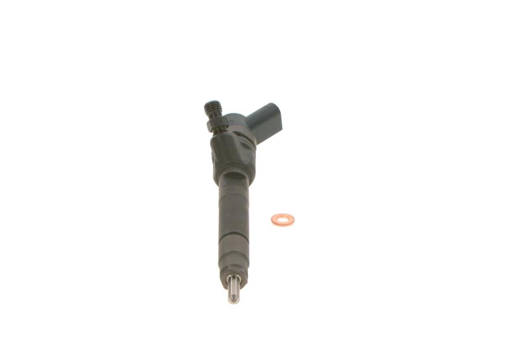 Injector BOSCH ref. 0 445 110 302