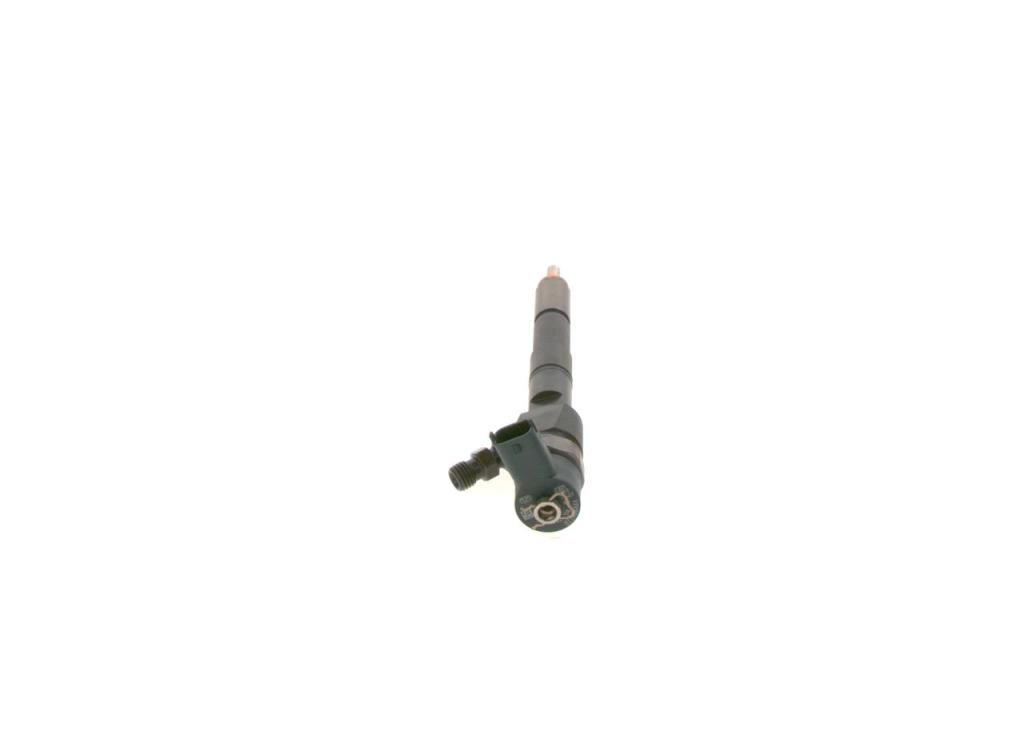 Injector BOSCH ref. 0 445 110 308