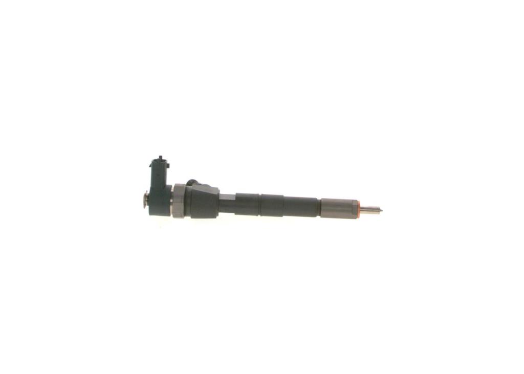 Injector BOSCH ref. 0 445 110 308