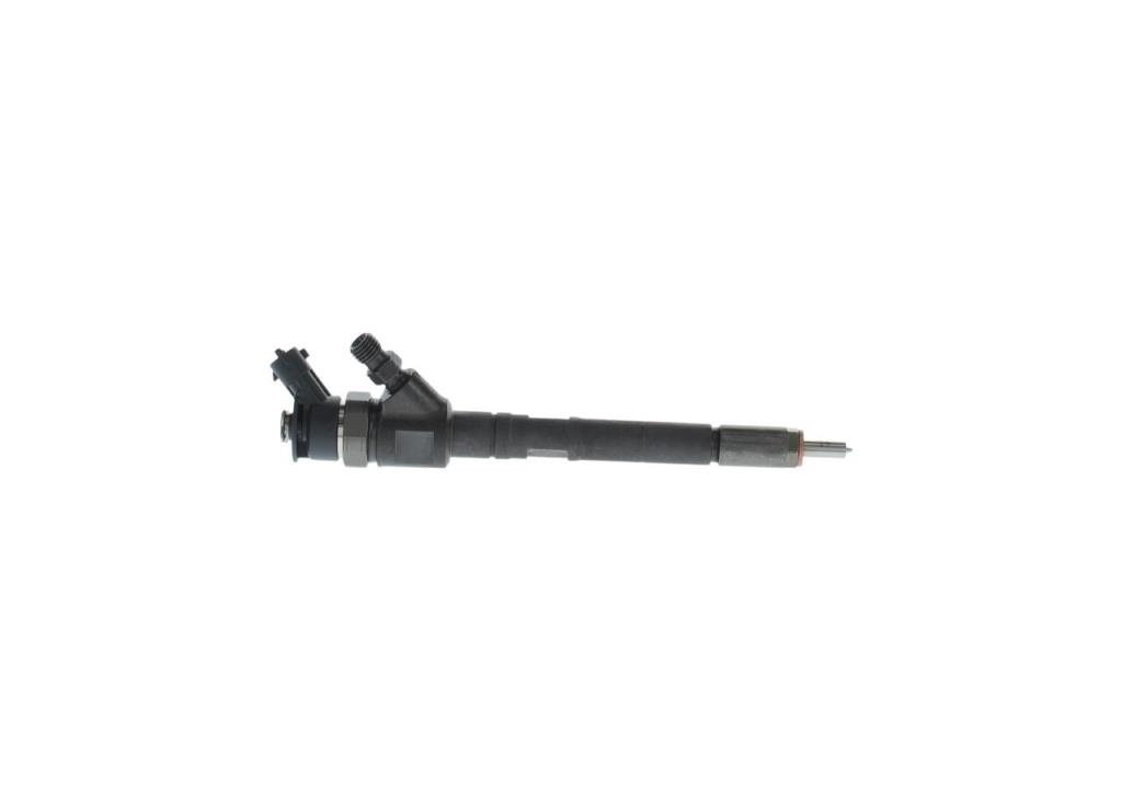 Inyector BOSCH ref. 0 445 110 297