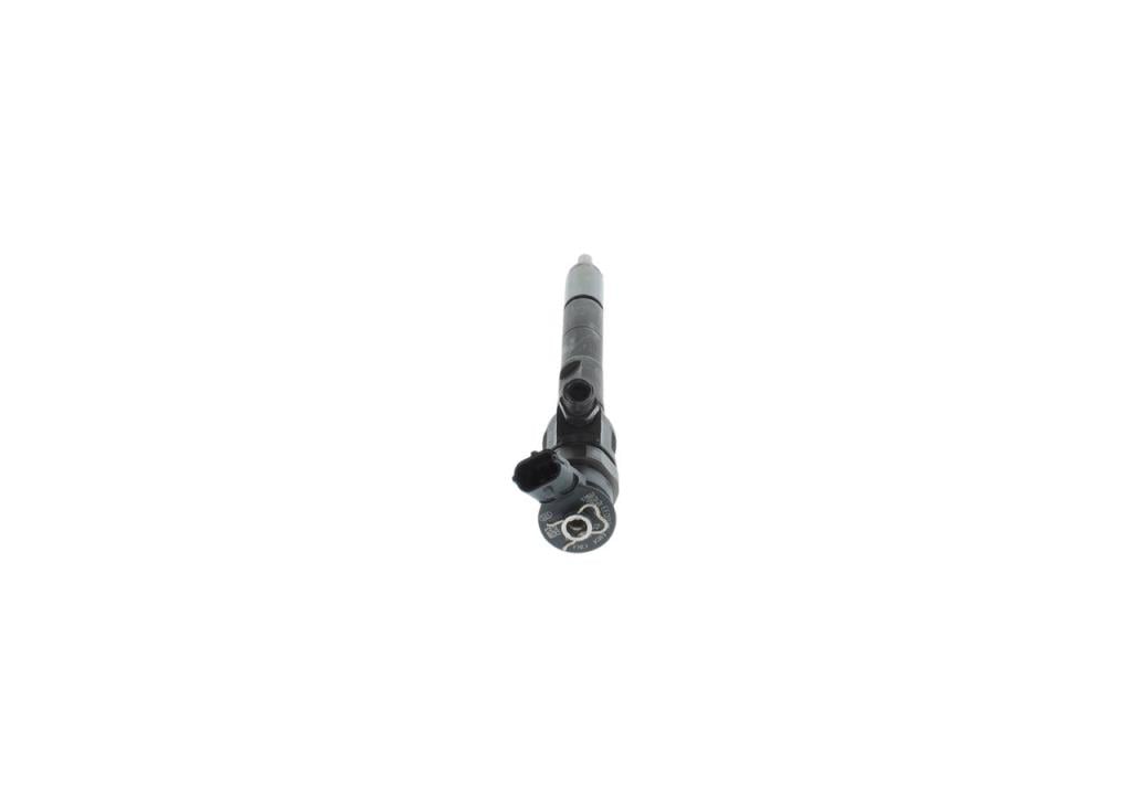 Inyector BOSCH ref. 0 445 110 297