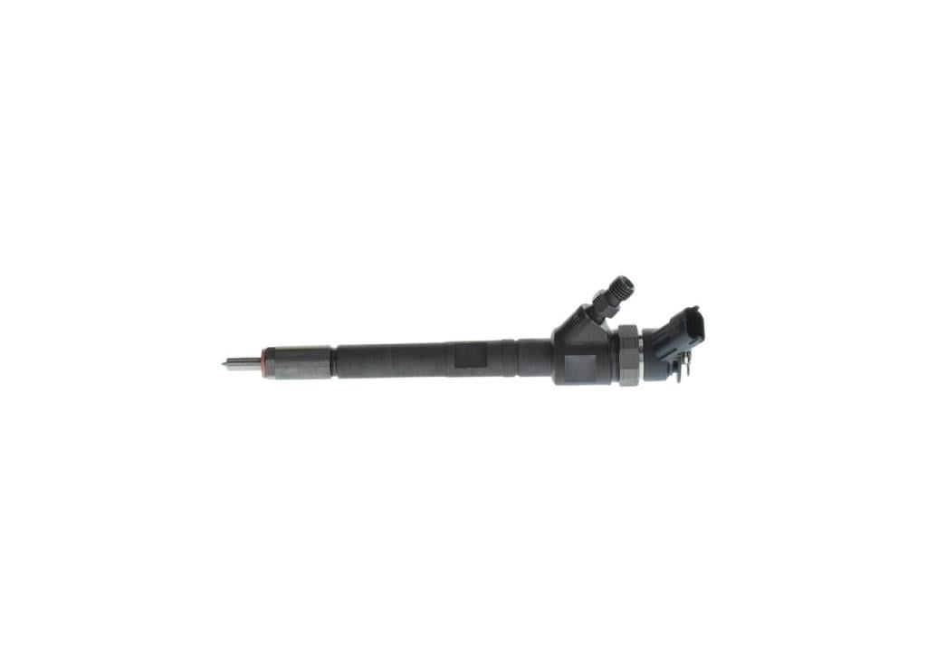 Inyector BOSCH ref. 0 445 110 297