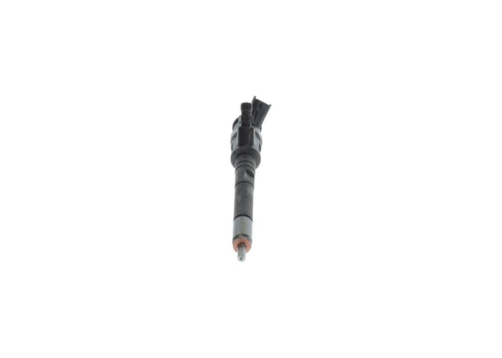 Inyector BOSCH ref. 0 445 110 297