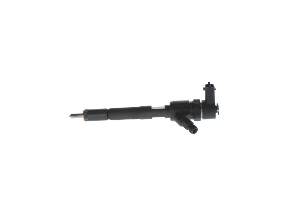Injector BOSCH ref. 0 445 110 326