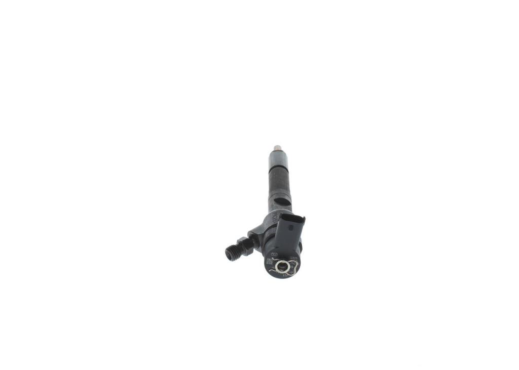 Injector BOSCH ref. 0 445 110 326