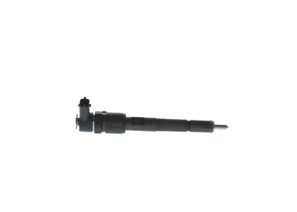 Injector BOSCH ref. 0 445 110 326