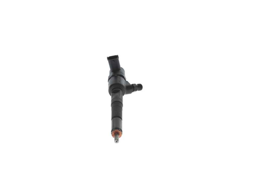 Injector BOSCH ref. 0 445 110 326
