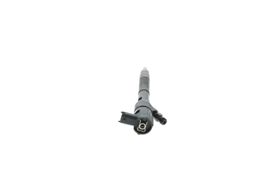 Inyector BOSCH ref. 0 445 110 319
