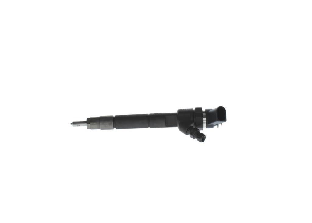Injecteur BOSCH ref. 0 445 110 166