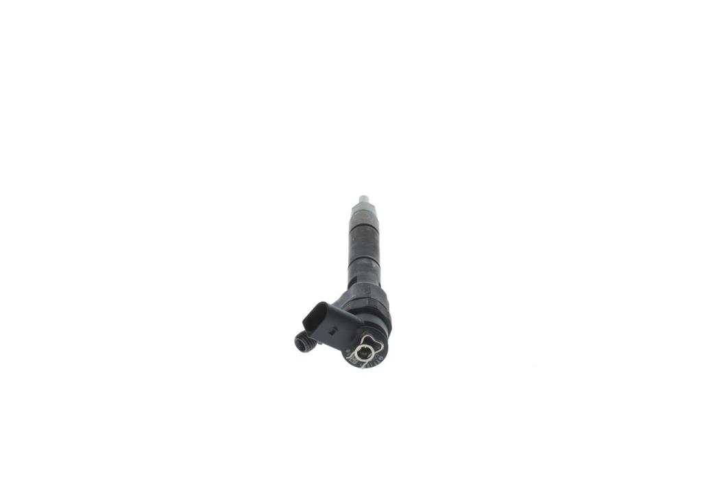 Injecteur BOSCH ref. 0 445 110 166