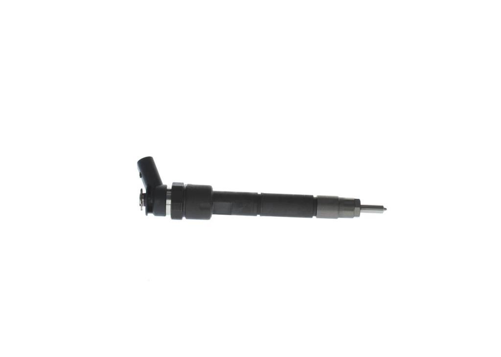 Injecteur BOSCH ref. 0 445 110 166