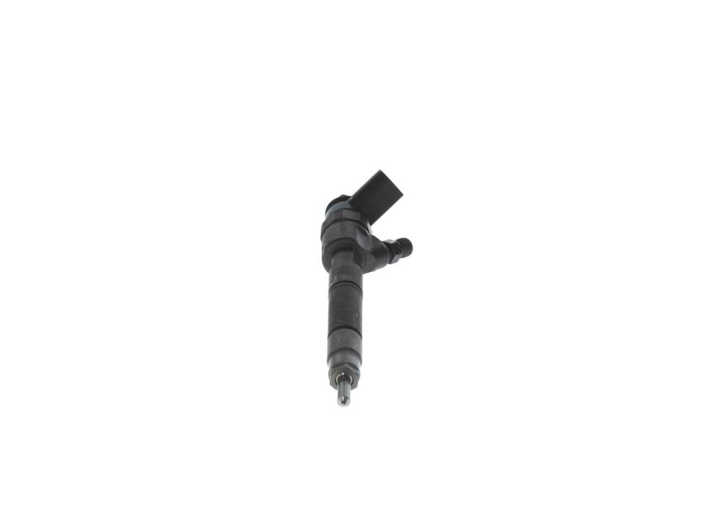 Injecteur BOSCH ref. 0 445 110 166