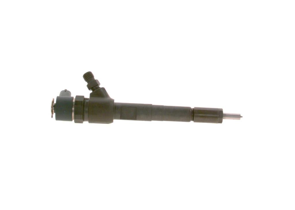 Injecteur BOSCH ref. 0 445 110 325