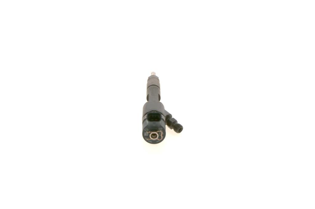 Injector BOSCH ref. 0 445 110 328