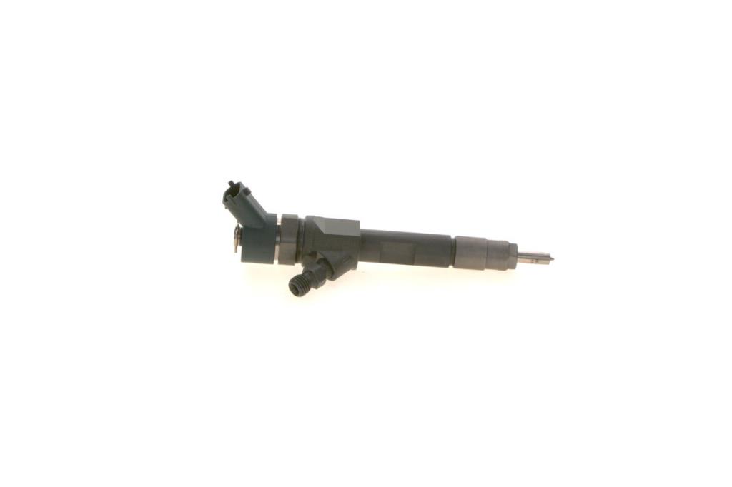Injector BOSCH ref. 0 445 110 328