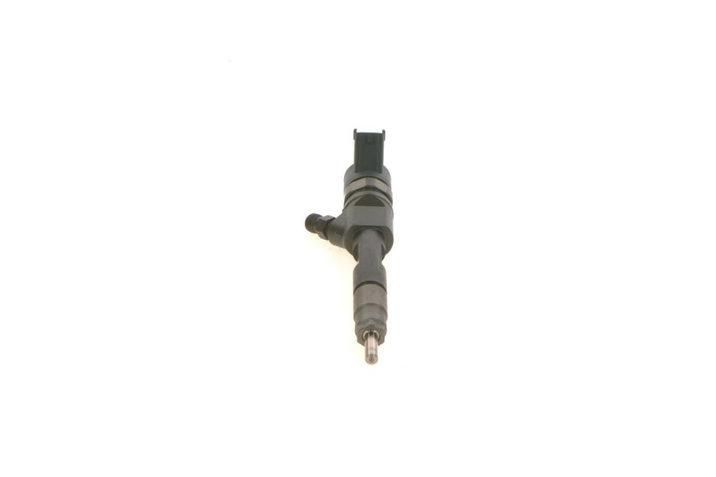 Injector BOSCH ref. 0 445 110 328