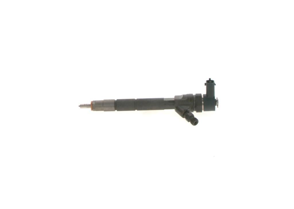 Injecteur BOSCH ref. 0 445 110 338