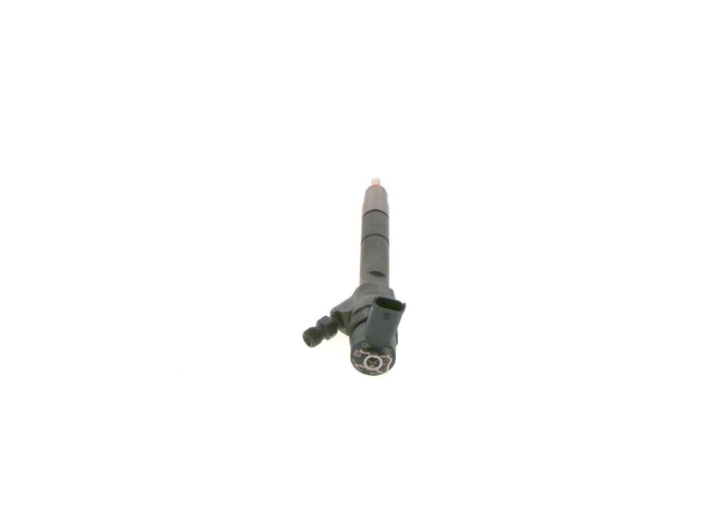 Injecteur BOSCH ref. 0 445 110 338