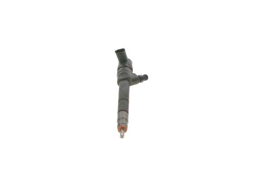 Injecteur BOSCH ref. 0 445 110 338