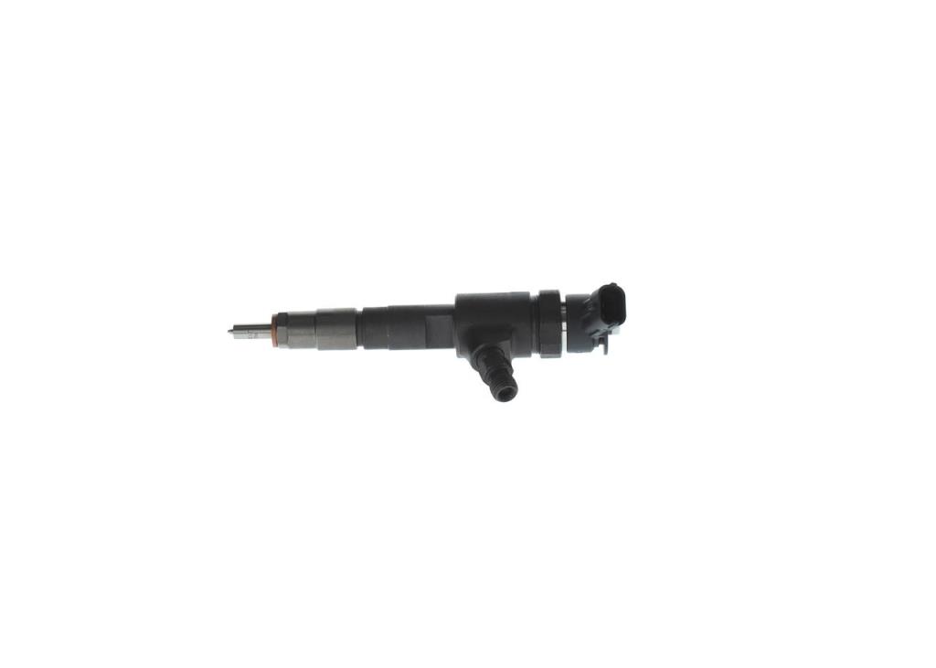 Inyector BOSCH ref. 0 445 110 339