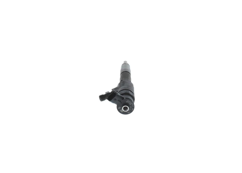 Inyector BOSCH ref. 0 445 110 339