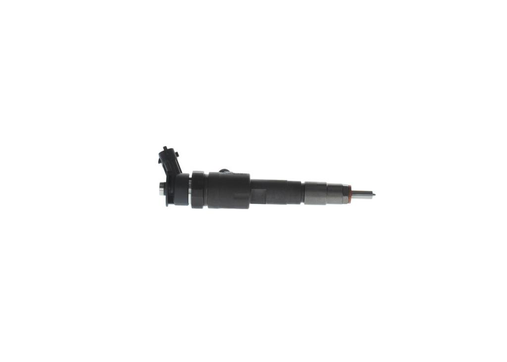 Inyector BOSCH ref. 0 445 110 339