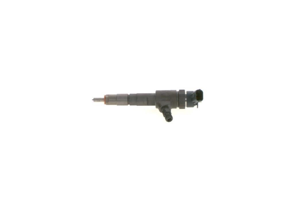 Injecteur BOSCH ref. 0 445 110 340
