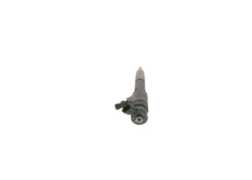 Injecteur BOSCH ref. 0 445 110 340