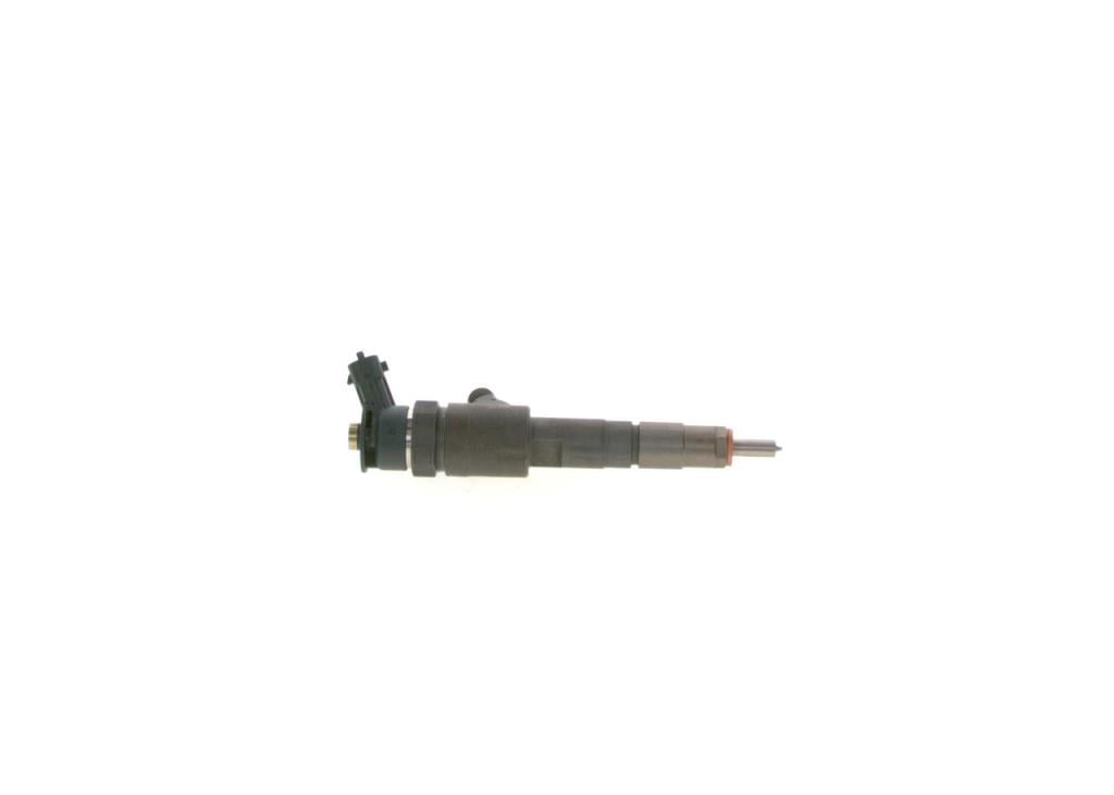 Injecteur BOSCH ref. 0 445 110 340