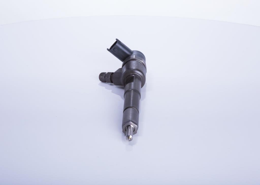 Injecteur BOSCH ref. 0 986 435 204