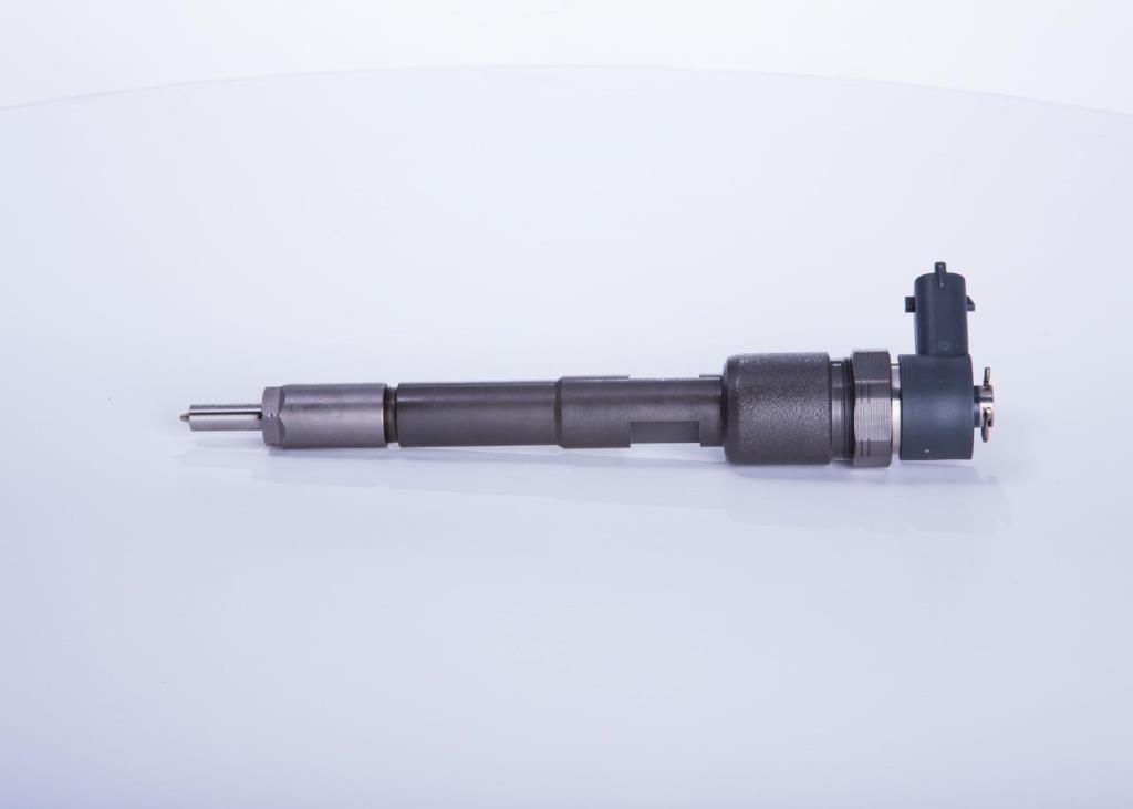 Injecteur BOSCH ref. 0 986 435 204