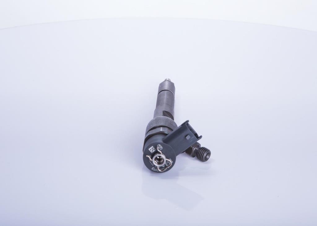 Injecteur BOSCH ref. 0 986 435 204