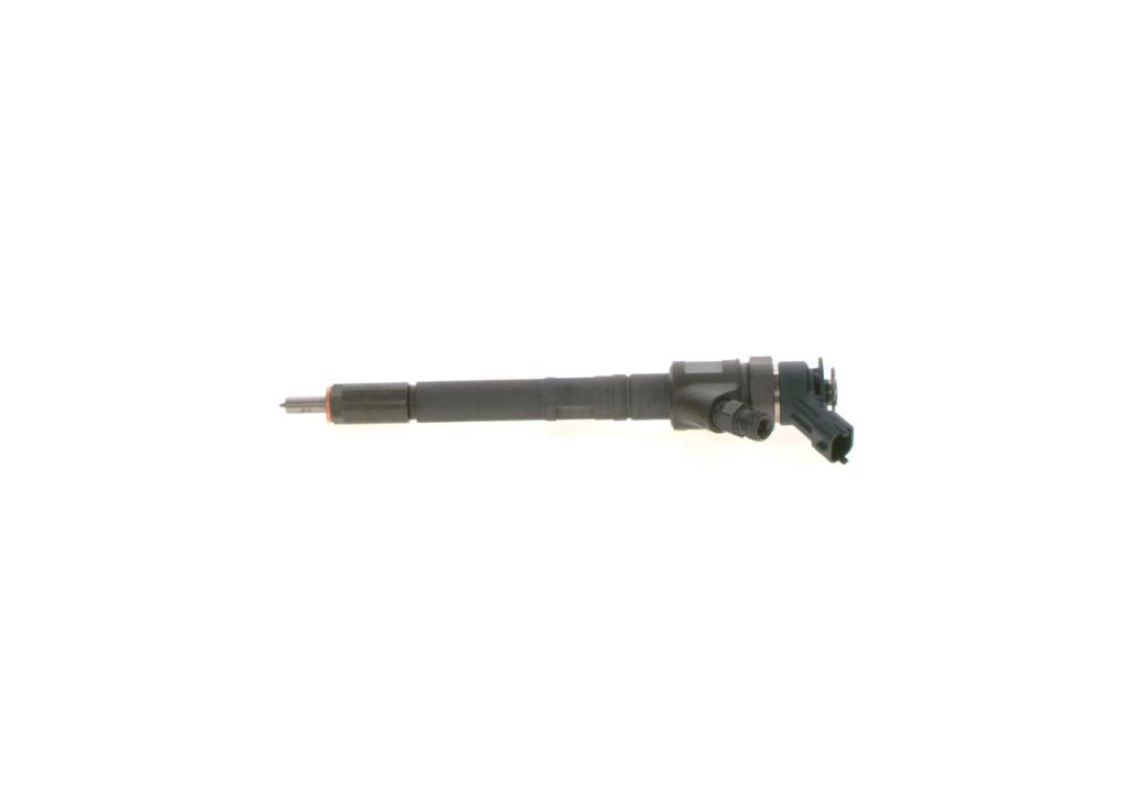 Injecteur BOSCH ref. 0 445 110 352