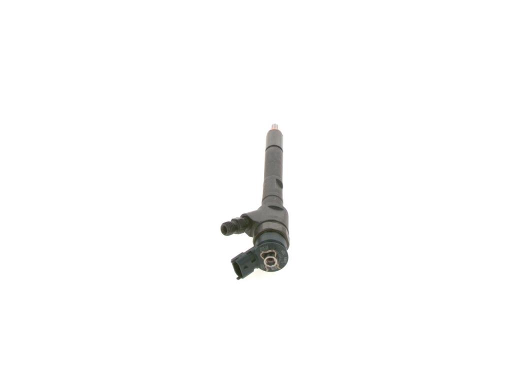 Injecteur BOSCH ref. 0 445 110 352