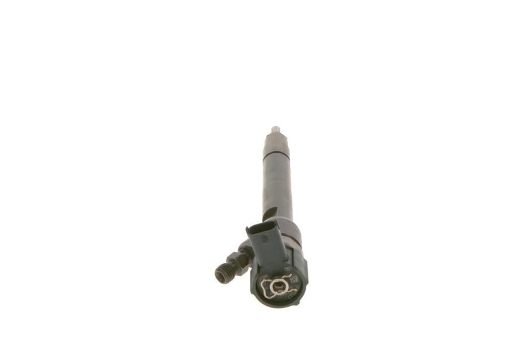 Inyector BOSCH ref. 0 445 110 373