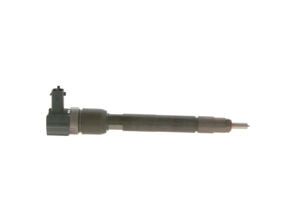 Inyector BOSCH ref. 0 445 110 373