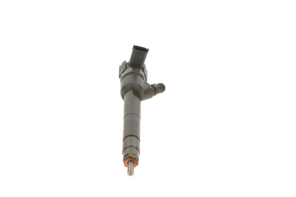 Inyector BOSCH ref. 0 445 110 373